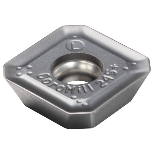 Sandvik Coromant FF87R24551844 R24512T3EPL S30T Insert
