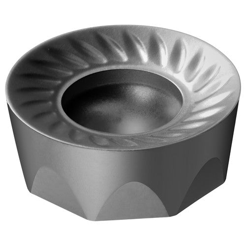 Sandvik Coromant FF87RCKT51651 RCKT130400PM S30T Insert