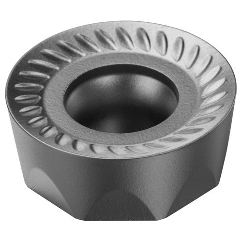 Sandvik Coromant FF87RCKT34462 RCKT190600WM H10F