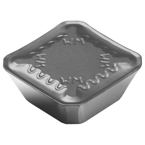 Sandvik Coromant FF87SEKR34897 SEKR1204AZWM 530 T-Max Milling Insert