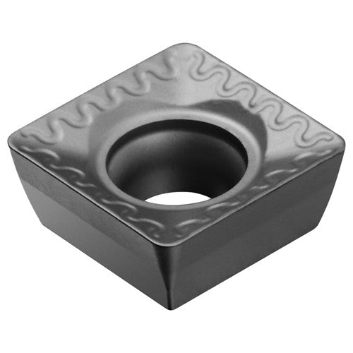 Sandvik Coromant FF87SPMT69737 SPMT09T308WL H13A U-Max Milling Insert