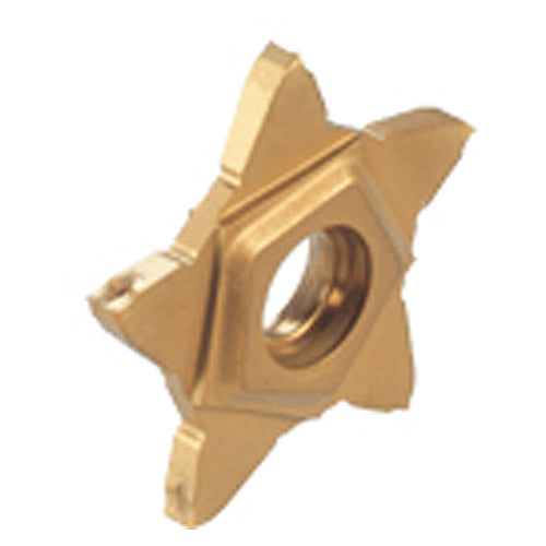 Iscar EH6003218 PENTA 24N200J020 IC908