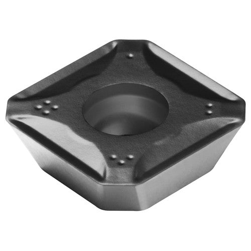 Sandvik Coromant FF87R24551848 R24512T3MPL S30T Insert