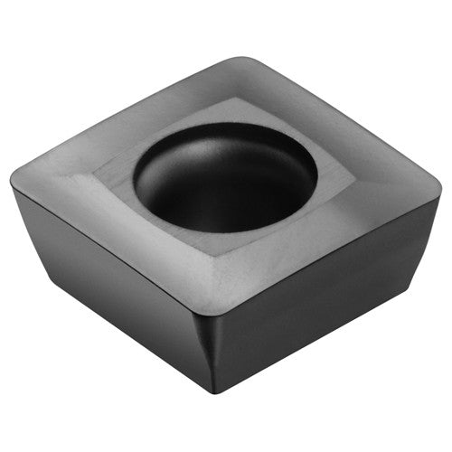 Sandvik Coromant FF87SPMT73352 SPMT432WH H13A U-Max Milling Insert