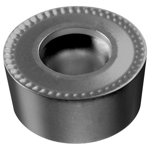 Sandvik Coromant FF87RCMT67623 RCMT3209MO H13A Insert