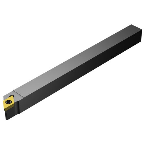 Sandvik Coromant FF8125237 SDACL 062C-S COROTURN 107 SWISS HOLDER