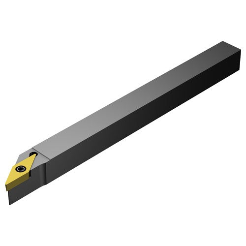 Sandvik Coromant FF8125282 SVABR 082C-S-B1 COROTURN 107 SWISS HOLDER