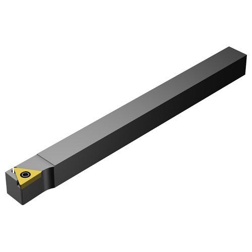 Sandvik Coromant FF8125268 STJCR 082C-S COROTURN 107 SWISS HOLDER