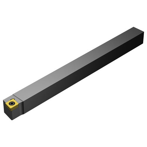 Sandvik Coromant FF8125213 SCACL 062C-S COROTURN 107 SWISS HOLDER