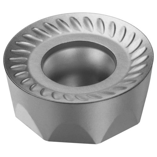Sandvik Coromant FF87RCKT53221 RCKT10T3M0MM 1040 Milling Insert