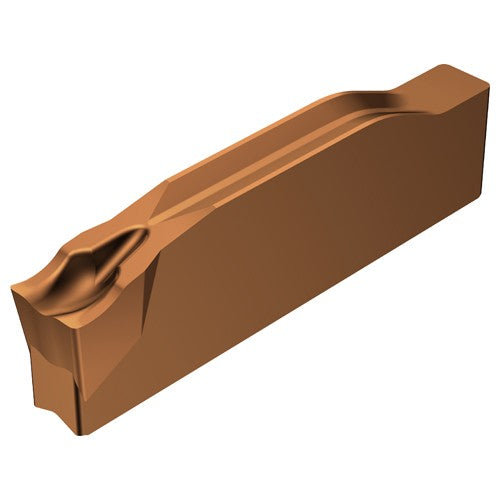 Sandvik Coromant FF84N12339646 N123G1-0300-0002-CM 1125 COROCUT INSERT
