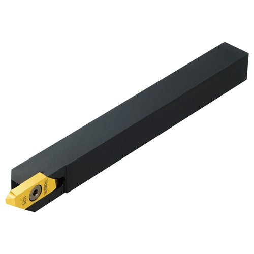 Sandvik Coromant FF8127856 SMALL 08C3 COROCUT XS HOLDER