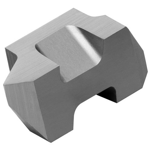 Sandvik Coromant FF84TLT82802 TLTP-3R H13A TOP LOK INSERT