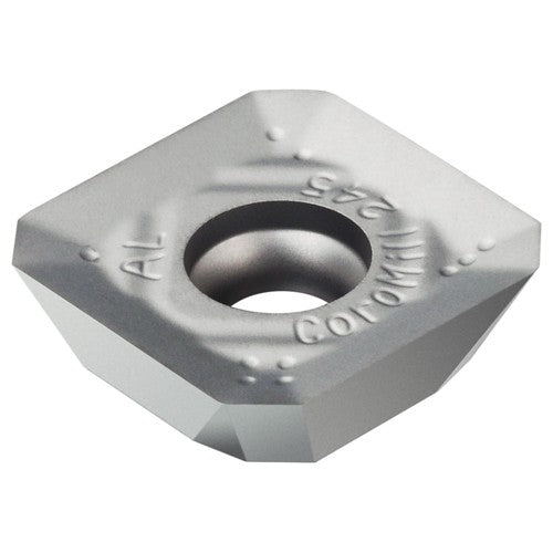 Sandvik Coromant FF87R24517637 R24512T3EAL H10