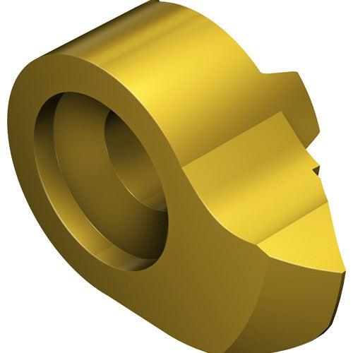 Sandvik Coromant FF87MB31435 MB-07T045-02-10R 1025 Corocut MB Insert