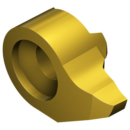 Sandvik Coromant FF87MB31437 MB-07T093-02-10R 1025 Corocut MB Insert