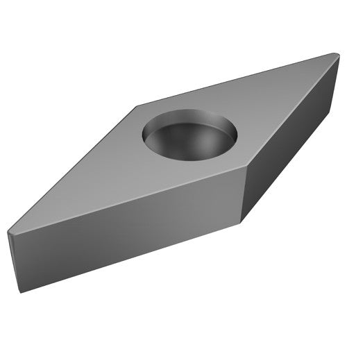 Sandvik Coromant FF87VBMW72189 VBMW331 H13A Insert
