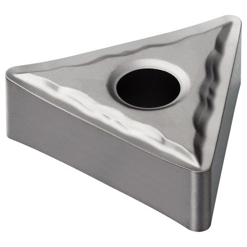 Sandvik Coromant FF87TNMG29487 TNMG 431 MF 5015, 0.016
