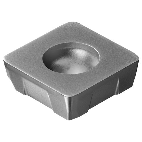 Sandvik Coromant FF87R21051789 R210090412MPM S30T Insert