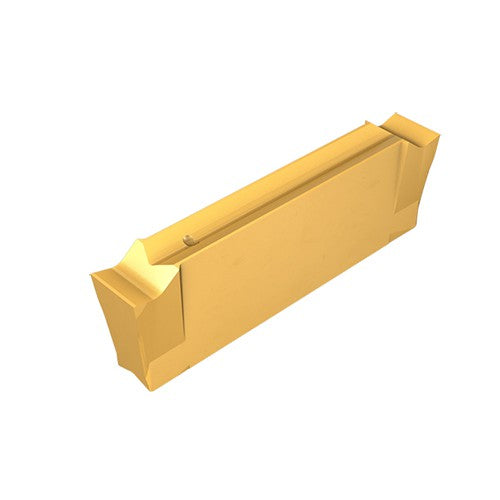 Iscar EH646003414 DGN 3000P IC508