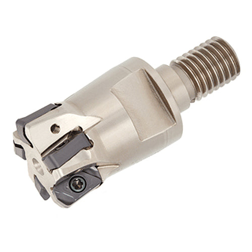 Tungaloy TG256990878 HXN03R028MM12-05