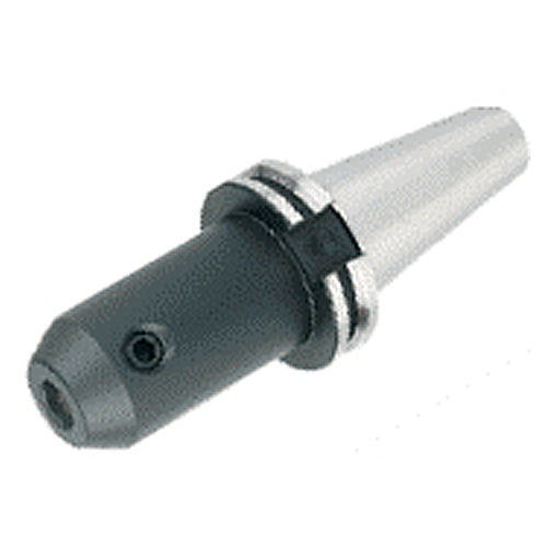 Iscar GM60314210 CAT40 EM 5/8X1.750