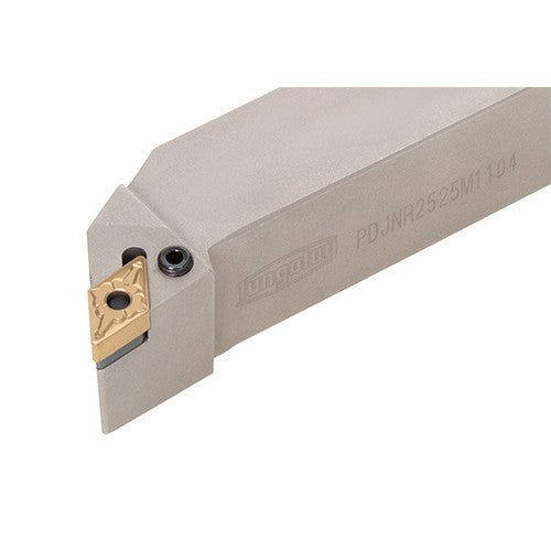Tungaloy TG206710295 PDJNR2020K1104