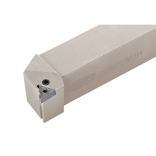 Tungaloy TG206708732 PTGNR2525M1104