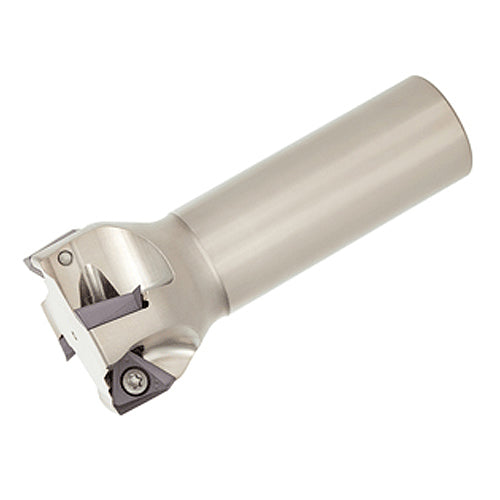Tungaloy TG256996216 EPA15R150U0125W03N