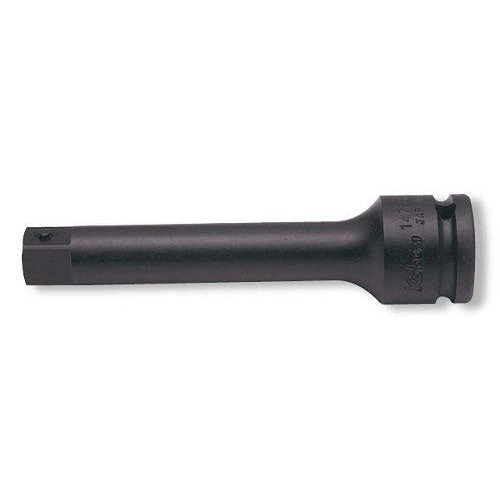 Ko-ken 14760-150P 1/2 Sq. Dr. Extension Bar    Length 150mm Pin type