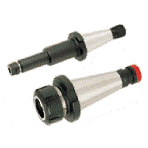 Iscar EH4501735 ISO50 ER40X2.766