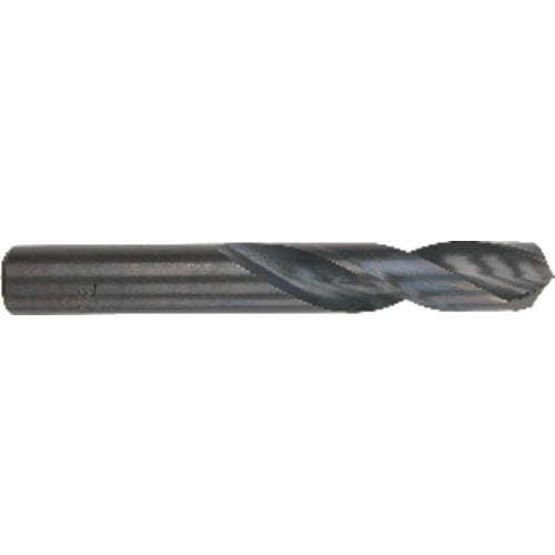 Precision Twist Drill PT1741852 52 HS NAS SCREW MACHINE DRILL Series R41C E-code # R41CN52