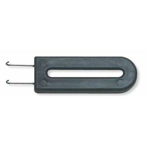 Ko-ken S/149 Puller      10 pieces