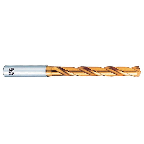 OSG USA, Inc. TP3215750005 3/4 JOBBERS EX -GOLD DRILL