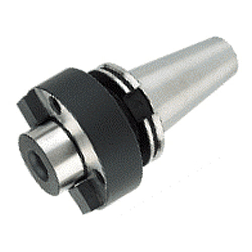 Iscar GM62325040 CAT50 FM 2-1/2X2.875