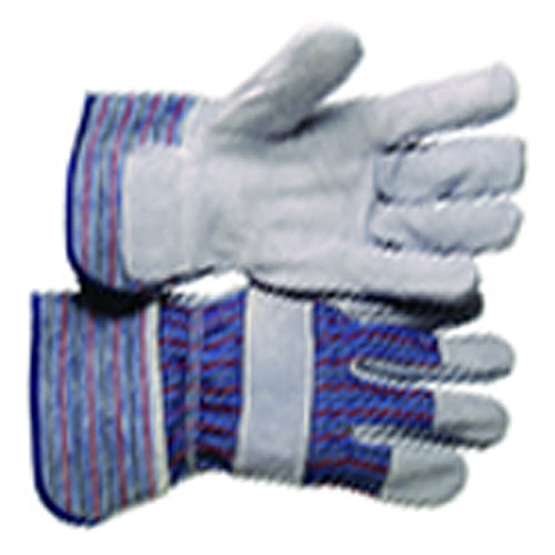 PRM Pro KB38150L Multiuse Workers Gloves Large