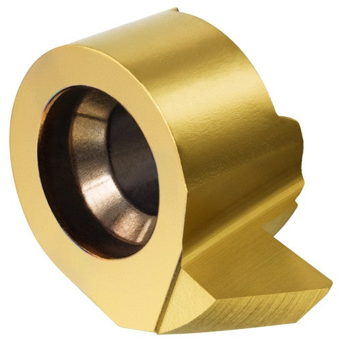 Sandvik Coromant FF87MB31385 MB-07B030-02-11R 1025 Corocut MB Insert
