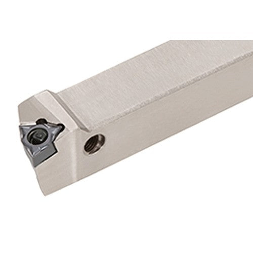 Tungaloy TG206712858 JPWL2XR1616X04