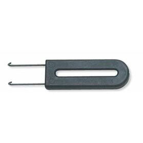 Ko-ken S/152 Puller      10 pieces