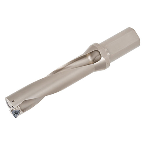 Tungaloy TG256995789 TDSU1437F-4