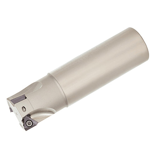 Tungaloy TG256996213 EPA10R100U0100W02L