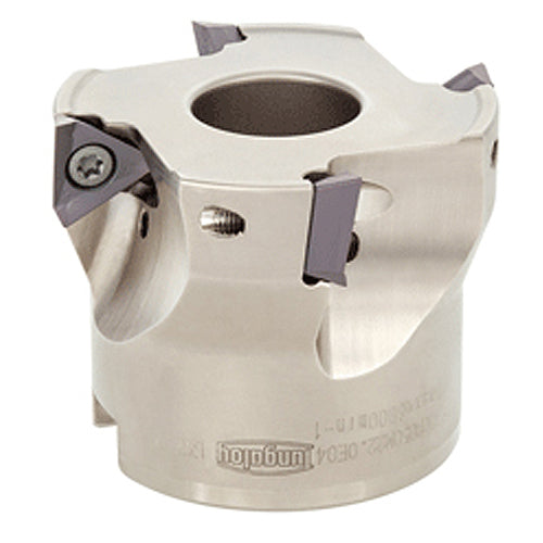 Tungaloy TG256996241 TPA10R200U0075A04