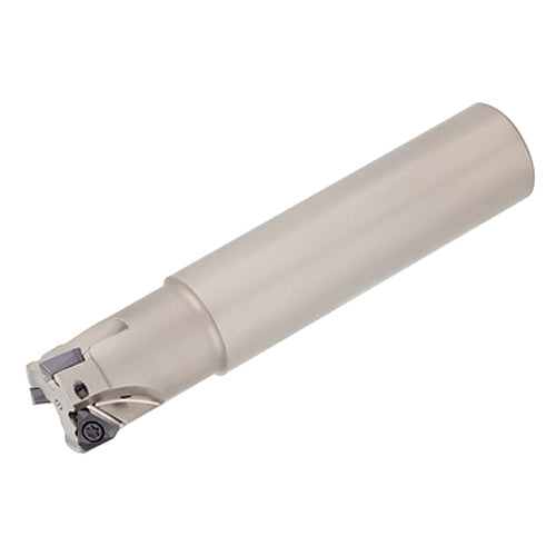 Tungaloy TG256996208 EPA06R100U0100W04N