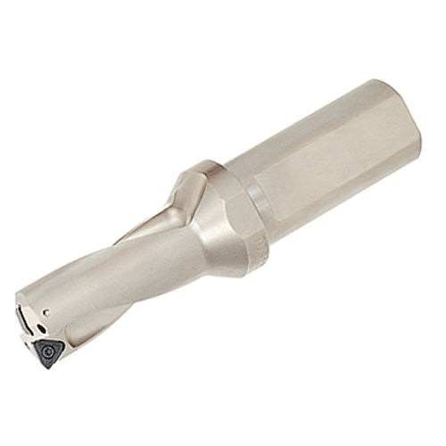 Tungaloy TG256712015 TDSU0812F-2