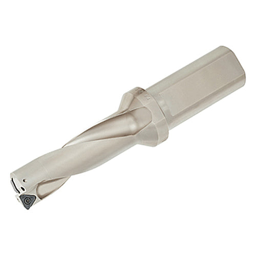 Tungaloy TG256712024 TDSU1000F-3