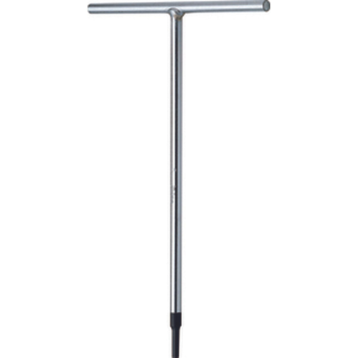 Ko-ken 157H-6 T Handle  6mm Hex Length 300 x 190mm