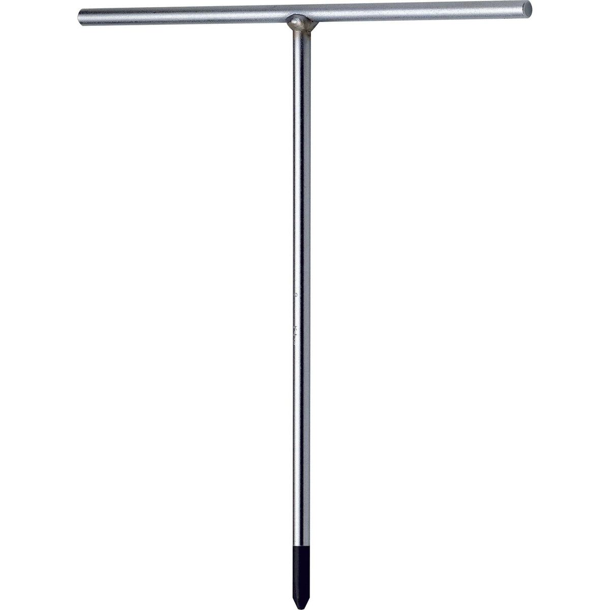 Ko-ken 157P-2 T Handle  PH2  Length 200 x 180mm