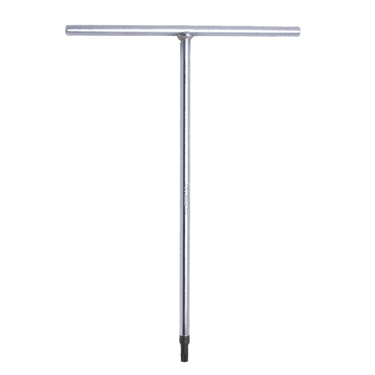 Ko-ken 157T-T50 T Handle TORX T50  Length 250 x 180mm