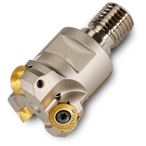 Ingersoll IC523107273 15B1A02535X7R000