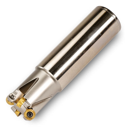 Ingersoll IC523032513 15B1B-1502386R01